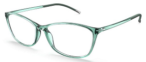 Silhouette 1603 75 5110 53/14