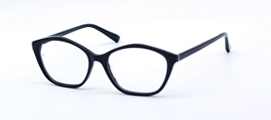 AVO Barbara C1 53/17