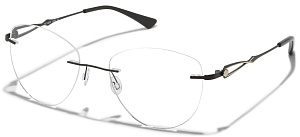 Revlon 1924 07 53/18