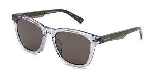 Davidoff DAPS120 02 51/19 SG