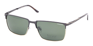 Jaguar 37372 5100 60/15 SG