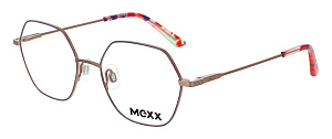 MEXX 5961 300 50/17