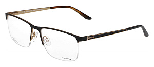 Jaguar 33130 6100 57/17