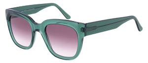 Andy Wolf Beech 06 51/22 SG