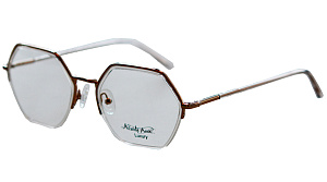 Nicoleta Buchi 589 02