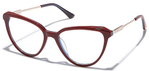 Revlon 1894 06 52/17