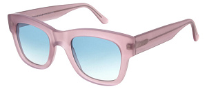 Andy Wolf Sage 04 50/22 SG