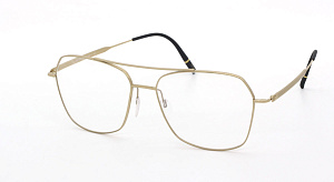 Silhouette 4571 75 7530 56/16