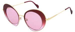 Andy Wolf Heart 04 50/18 SG