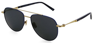 Davidoff DATS113 01 56/17 SG