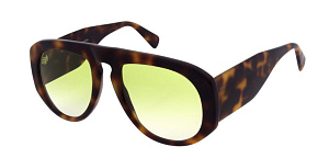 Andy Wolf Cypress 03 57/21 SG