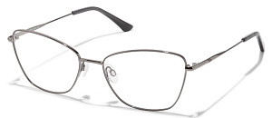 Revlon 1829 03 55/17