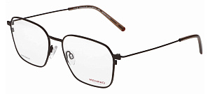 Menrad 15053 5100 58/18