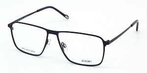 Joop! 83343 6500 56/14
