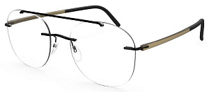 Silhouette The Wave (5567) LV 9040