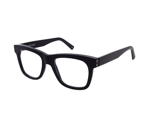 Andy Wolf AW07 01 53/19