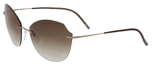 Silhouette 8158 8540 00/00 SG