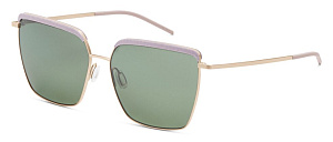 Orgreen LIBRA 1240 60/14 SG