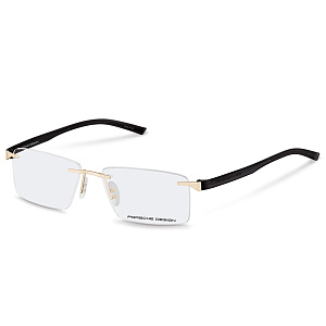 Porsche Design 8344 B