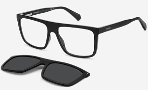 POLAROID PLD 6230/CS 807/99