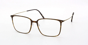 Silhouette 2986 75 6560 54/17