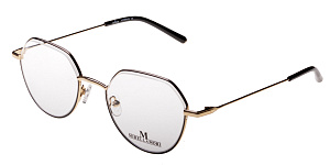 Mirella Mori 2296 01