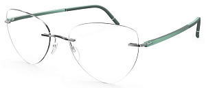 Silhouette The Wave (5567) LU 7110