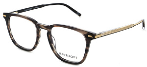 Davidoff DAP112 03R 50/19