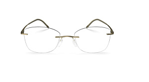 Silhouette Purist (5561) AW 8540