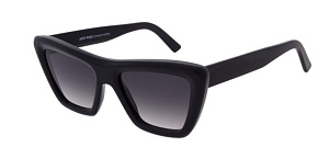 Andy Wolf Liv c 53/17 SG