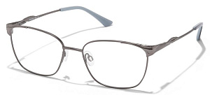 Revlon 1837 03 53/17