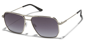 Filos 5241 02 59/15 SG