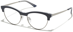 Revlon 1751 05 53/18