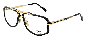 Cazal 7106 001 59/16