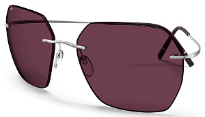 Silhouette 8745 7000 00/00 SG