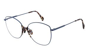 Andy Wolf Saar 03 56/17