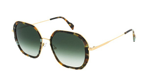 Andy Wolf Heather 10 53/18 SG