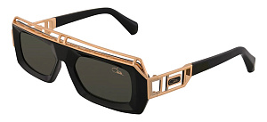 Cazal 8517 001 51/18 SG