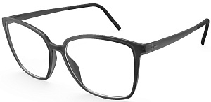 Silhouette 1613 75 6560 55/14