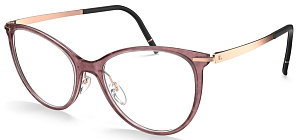 Silhouette L017 75 3520 51/17