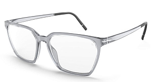 Silhouette 1625 75 6510 54/17