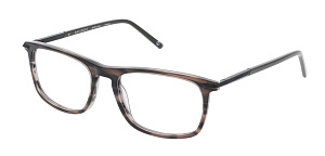 Davidoff DAP163 02 56/19