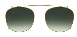 Andy Wolf 4626 Larry clip 013 53/00 SG