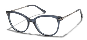 Revlon 2017 05 53/18