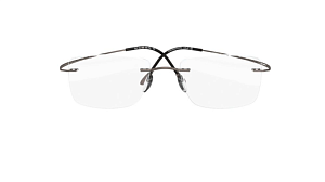 Silhouette TMA MUST 2017 (5515) CQ 6560