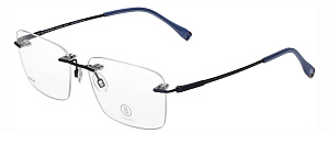 Bogner 65003 3100 56/16