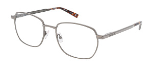 Davidoff DAT154 02 56/20