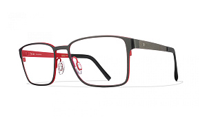 Blackfin BF911 WORCESTER 1284 55/19