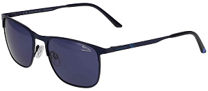 Jaguar 37510 3100 55/18 SG