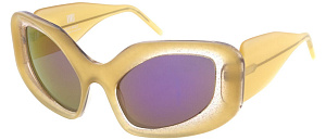 Andy Wolf Glimmer c 57/20 SG